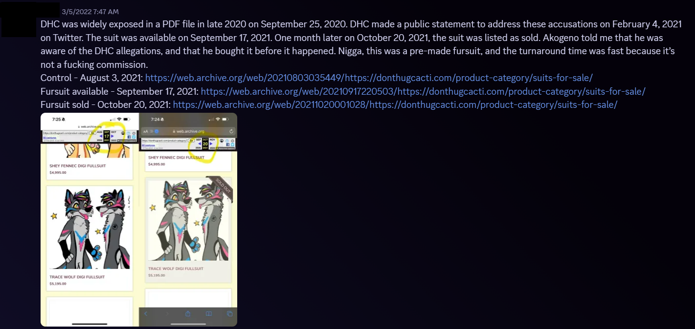 Akogeno deleted image